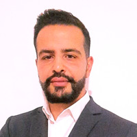 Youssef Beddadi