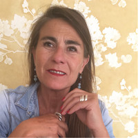 Natalia Medina Haurie