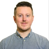 Brian Monaghan