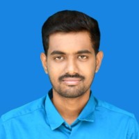 Sriram Kannan