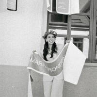 Marina Rondon Raffo