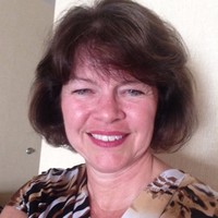 Melinda Howell