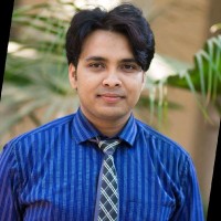 Rajib Kabiraj