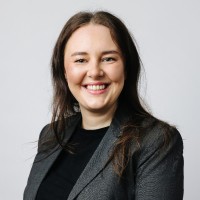 Veronika Hnatyshena
