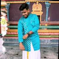 Lugen Ramesh