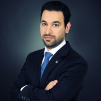 Mohammed Hashim