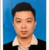 Yong Kok Loong