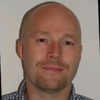 Heinz Lechner
