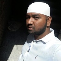 Qaiser mohammed