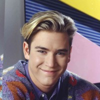 Zack Morris