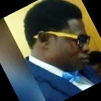 Otunba kunle salako Ojepeju