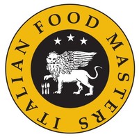Ifm - Italian Food Masters