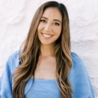Alex Zimmerman Fritz