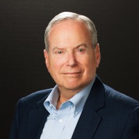 Michael Goldstein