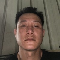 曾纪斌