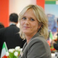 Anna K. Schweinsberg