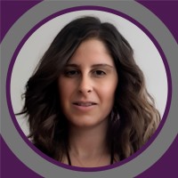 Cigdem Ulusahin