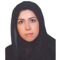 Taraneh Hosseini