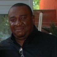 Michael Gentry