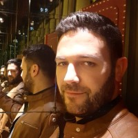 João Carlos da Silva Alves