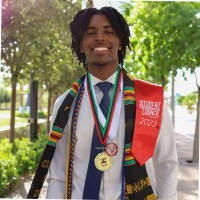 Yonas Abebe