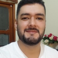 Darwin Meneses