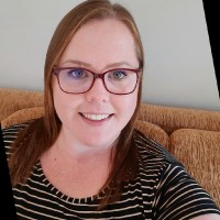 Sandra Carolina Weber Wilchen