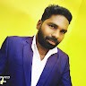 Sunil Moluguri