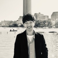 田中秀昌