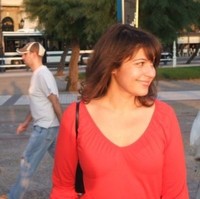Monique Jahn