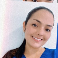 Monica Monroy Herrera