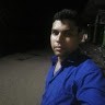Ranjan Smruti