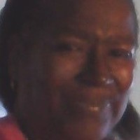 Joyce Mitchell