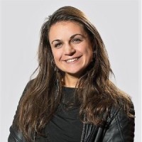 Ilona Wuijts