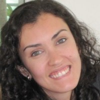 Mayra Correa Torres