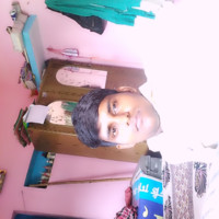 RAVIKANT Rahul