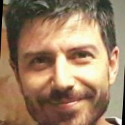 Davide Cavedagna