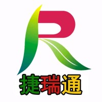 张春杰