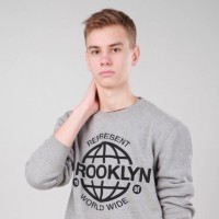 Pavlo Veremenko
