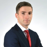 Krzysztof Kawa