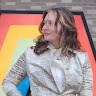 Theresa Rosen