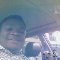 IFEANYI ONWUALU