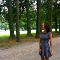 Hannah Janse