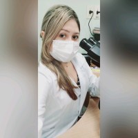 Rayane Belmiro