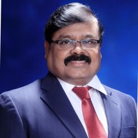 Raj (Thiagarajan) Venkatachalam