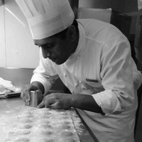 Kalpesh Jadhav