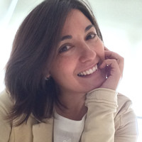 Paula Lacasa Ahijado