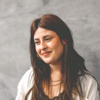 María Nieves Alós