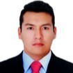 Joel Acuña Broncano