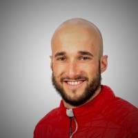 Marco Bründler